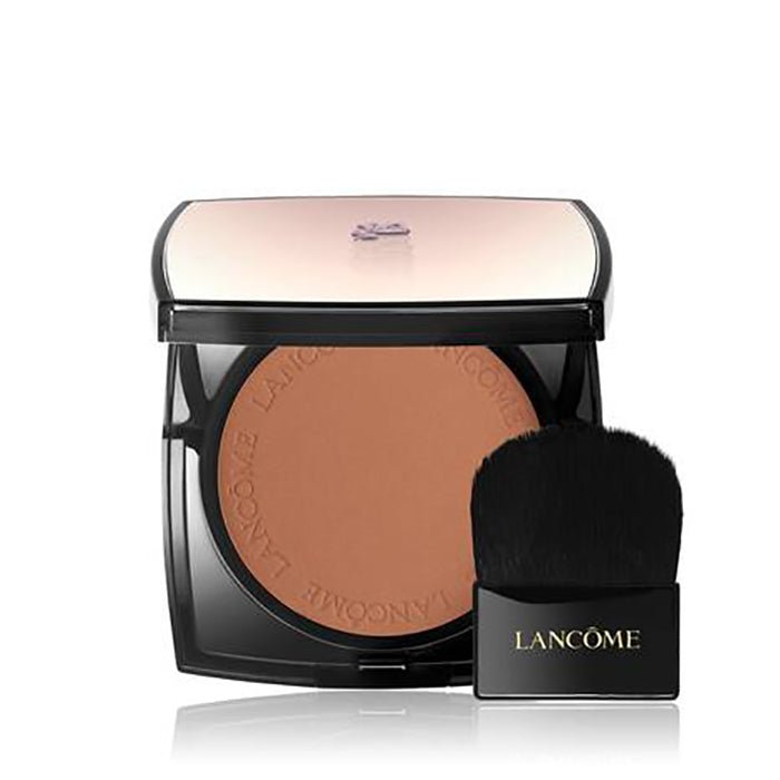 Lancome Belle De Teint Healthy Skin Powder 8.8g, Flawless Skin, No Redness #color_08 Belle De Nuit