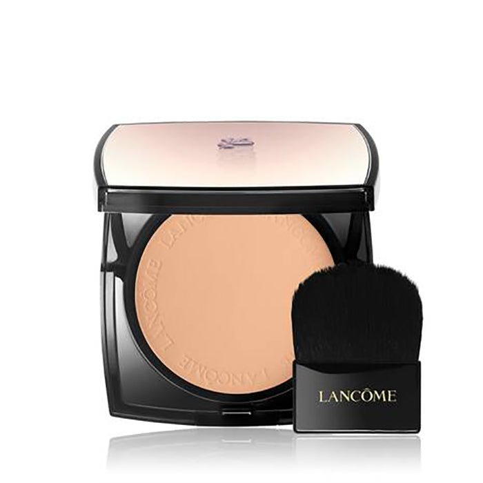 Lancome Belle De Teint Healthy Skin Powder 8.8g, Flawless Skin, No Redness #color_06 Belle De Cannelle