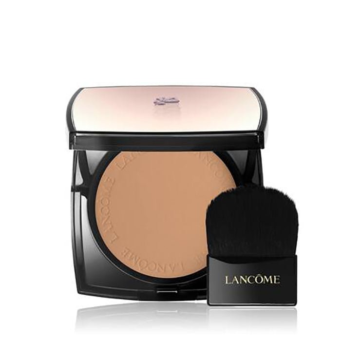 Lancome Belle De Teint Healthy Skin Powder | Ramfa Beauty #color_05 Belle De Noisette