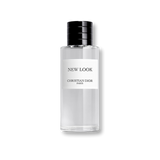 New Look (UNISEX) EDP