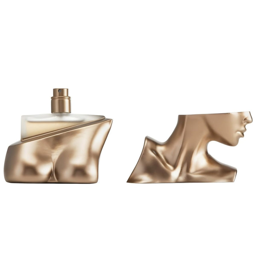 Billie Eilish EDP (L) 100ml | Ramfa Beauty