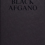 Nasomatto Black Afgano EDP (Unisex) Perfume 1.0oz 30ml EAU DE PARFUM SPRAY  