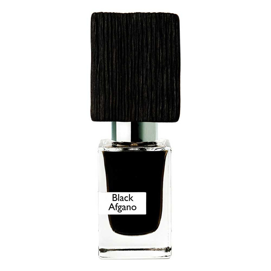 Nasomatto Black Afgano EDP (UNISEX) 30ml | Ramfa Beauty