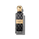 Ibraheem AlQurashi Black Diamond Incense Women Perfume 5oz 150ml EAU DE PARFUM SPRAY