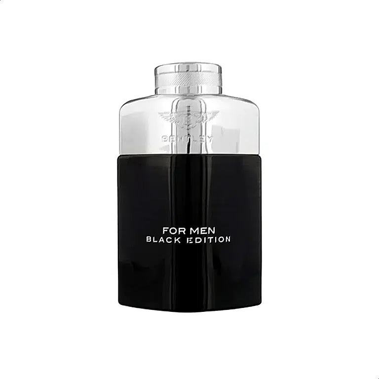 Black Edition EDP (M)