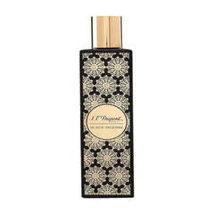 S.T. Dupont Black Incense EDP (Unisex) 100ml