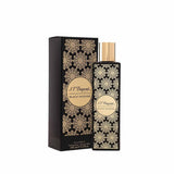 S.T. Dupont Black Incense EDP (Unisex) 100ml