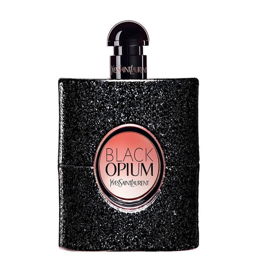 Yves Saint Laurent Black Opium EDP (L) | Ramfa Beauty