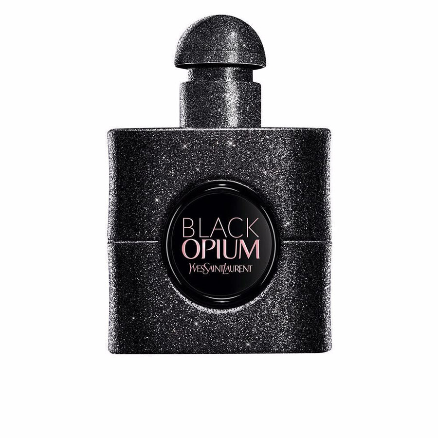 Yves Saint Laurent Black Opium Extreme EDP (L) | Ramfa Beauty