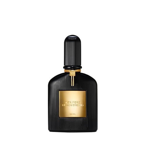 Tom Ford Black Orchid Women Perfume 30ml 50ml 100ml EAU DE PARFUM SPRAY  