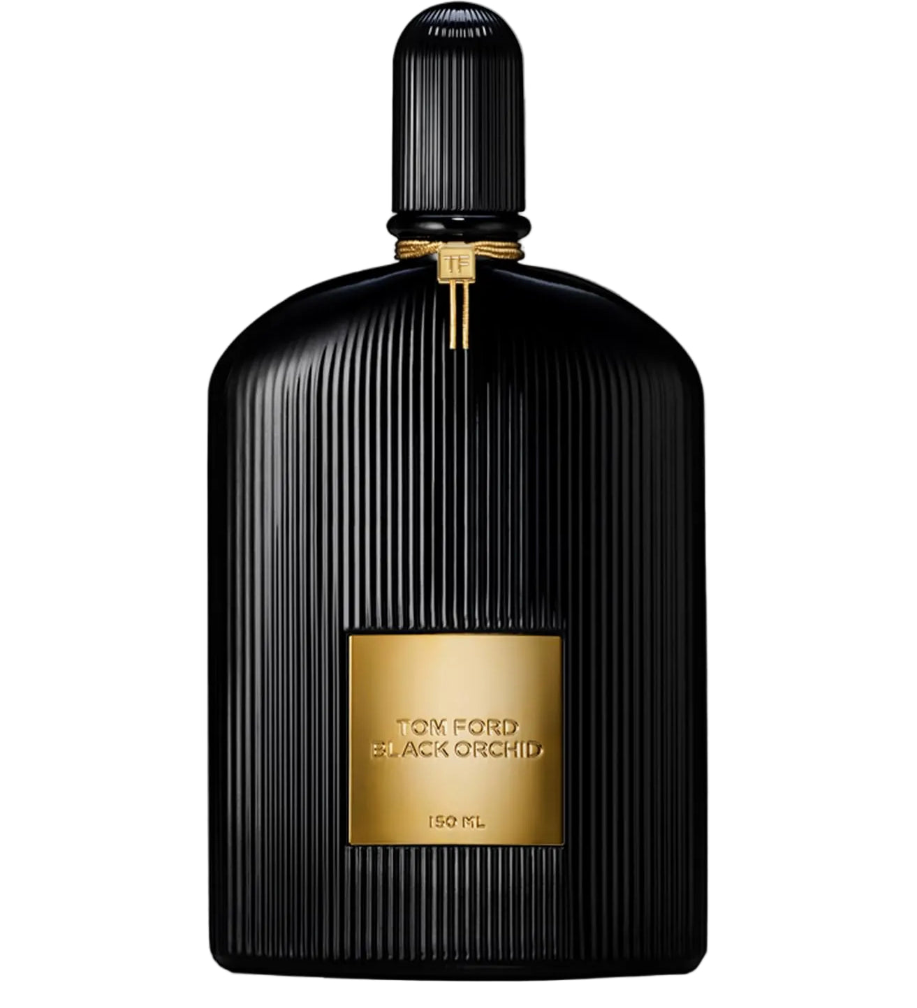 Tom Ford Black Orchid Women Perfume 150ml EAU DE PARFUM SPRAY