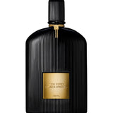 Tom Ford Black Orchid Women Perfume 150ml EAU DE PARFUM SPRAY