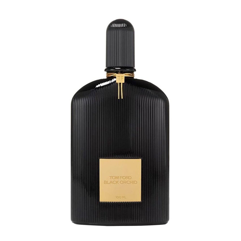 Tom Ford Black Orchid Women Perfume 30ml 50ml 100ml EAU DE PARFUM SPRAY  