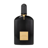 Tom Ford Black Orchid Women Perfume 30ml 50ml 100ml EAU DE PARFUM SPRAY  
