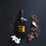 Tom Ford Black Orchid Women Perfume 30ml 50ml 100ml EAU DE PARFUM SPRAY  