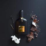 Tom Ford Black Orchid Women Perfume 30ml 50ml 100ml EAU DE PARFUM SPRAY  