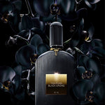 Tom Ford Black Orchid Women Perfume 30ml 50ml 100ml EAU DE PARFUM SPRAY  