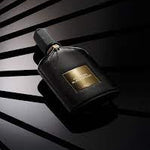 Tom Ford Black Orchid Women Perfume 30ml 50ml 100ml EAU DE PARFUM SPRAY  