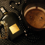 Tom Ford Black Orchid Women Perfume 30ml 50ml 100ml EAU DE PARFUM SPRAY  