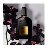 Tom Ford Black Orchid Women Perfume 30ml 50ml 100ml EAU DE PARFUM SPRAY  