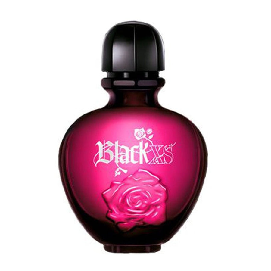 Paco Rabanne Black XS EDT (L) | Ramfa Beauty