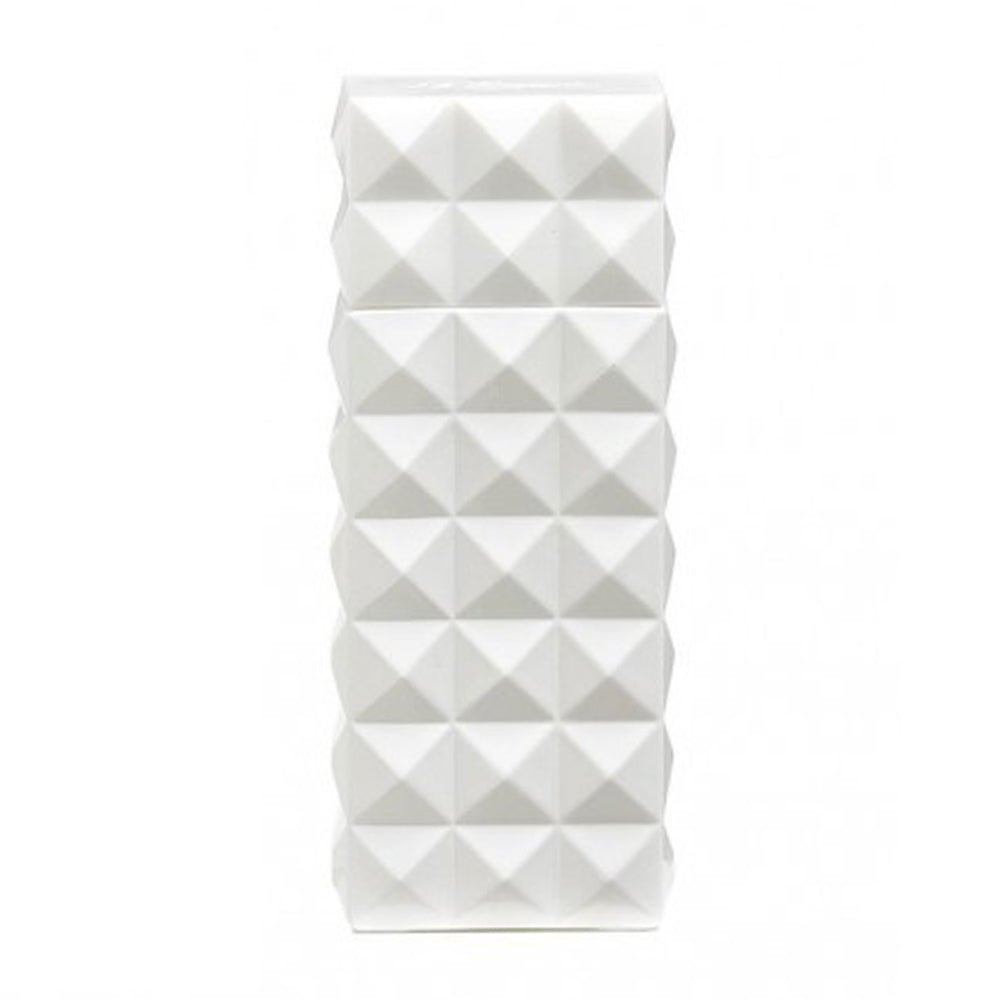 S.T. Dupont Blanc EDP Women Perfume 3.4oz 100ml EAU DE PARFUME SPRAY