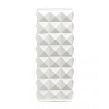 S.T. Dupont Blanc EDP Women Perfume 3.4oz 100ml EAU DE PARFUME SPRAY