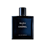 Chanel Bleu De Chanel EDP Men Perfume 1.7oz 50ml EAU DE PARFUM SPRAY