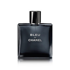 Chanel Bleu De Chanel EDP Men Perfume 10oz 300ml EAU DE PARFUM SPRAY