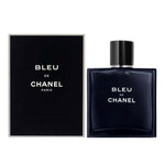 Chanel Bleu De Chanel EDP Men Perfume 10oz 300ml EAU DE PARFUM SPRAY