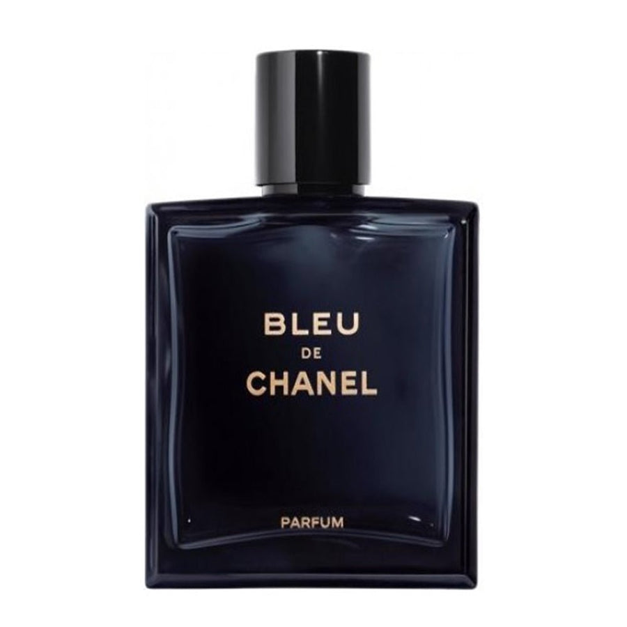 Chanel Bleu De Chanel Parfum (M) Perfume 3.4oz 100ml EAU DE PARFUM SPRAY  