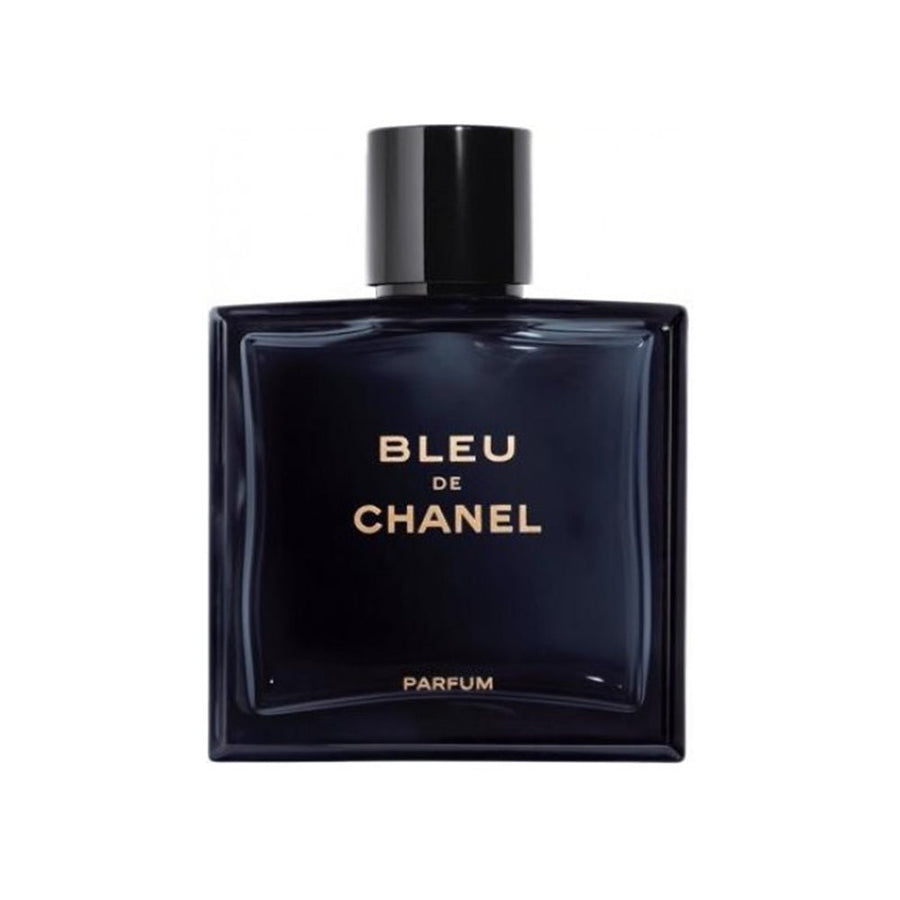 Chanel Bleu De Chanel Parfum (M) Perfume 3.4oz 100ml EAU DE PARFUM SPRAY  