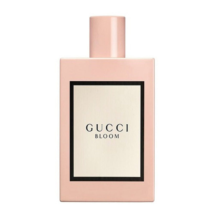 Gucci Bloom Women Perfume 3.4oz 100ml 5.2oz 150ml EAU DE PARFUM SPRAY  