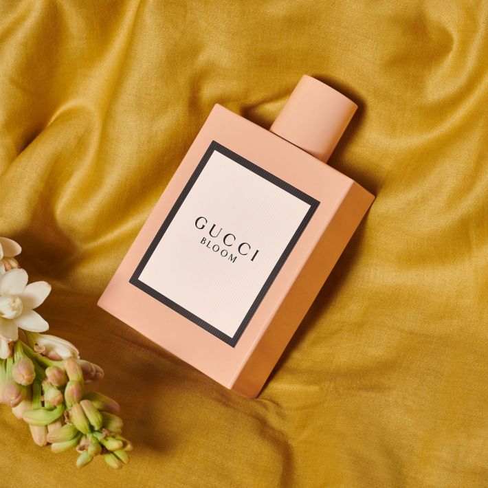 Gucci Bloom Women Perfume 3.4oz 100ml 5.2oz 150ml EAU DE PARFUM SPRAY  