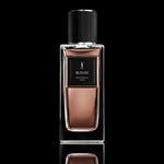 Yves Saint Laurent Blouse Impertinent Rose R25 EDP Perfume (Unisex) 4.2oz 125ml EAU DE PARFUM SPRAY