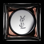 Yves Saint Laurent Blouse Impertinent Rose R25 EDP Perfume (Unisex) 4.2oz 125ml EAU DE PARFUM SPRAY