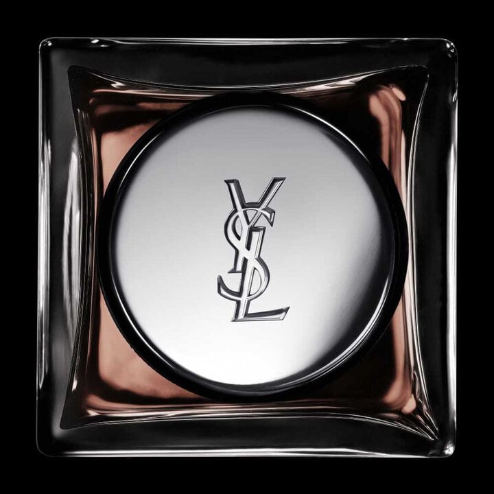 Yves Saint Laurent Blouse Impertinent Rose R25 EDP Perfume (Unisex) 4.2oz 125ml EAU DE PARFUM SPRAY