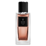 Yves Saint Laurent Blouse Impertinent Rose R25 EDP Perfume (Unisex) 4.2oz 125ml EAU DE PARFUM SPRAY