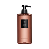Yves Saint Laurent Blouse Impertinent Rose Scented Hand & Body Wash 400ml