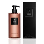 Yves Saint Laurent Blouse Impertinent Rose Scented Hand & Body Wash 400ml