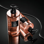 Yves Saint Laurent Blouse Impertinent Rose Scented Hand & Body Wash 400ml