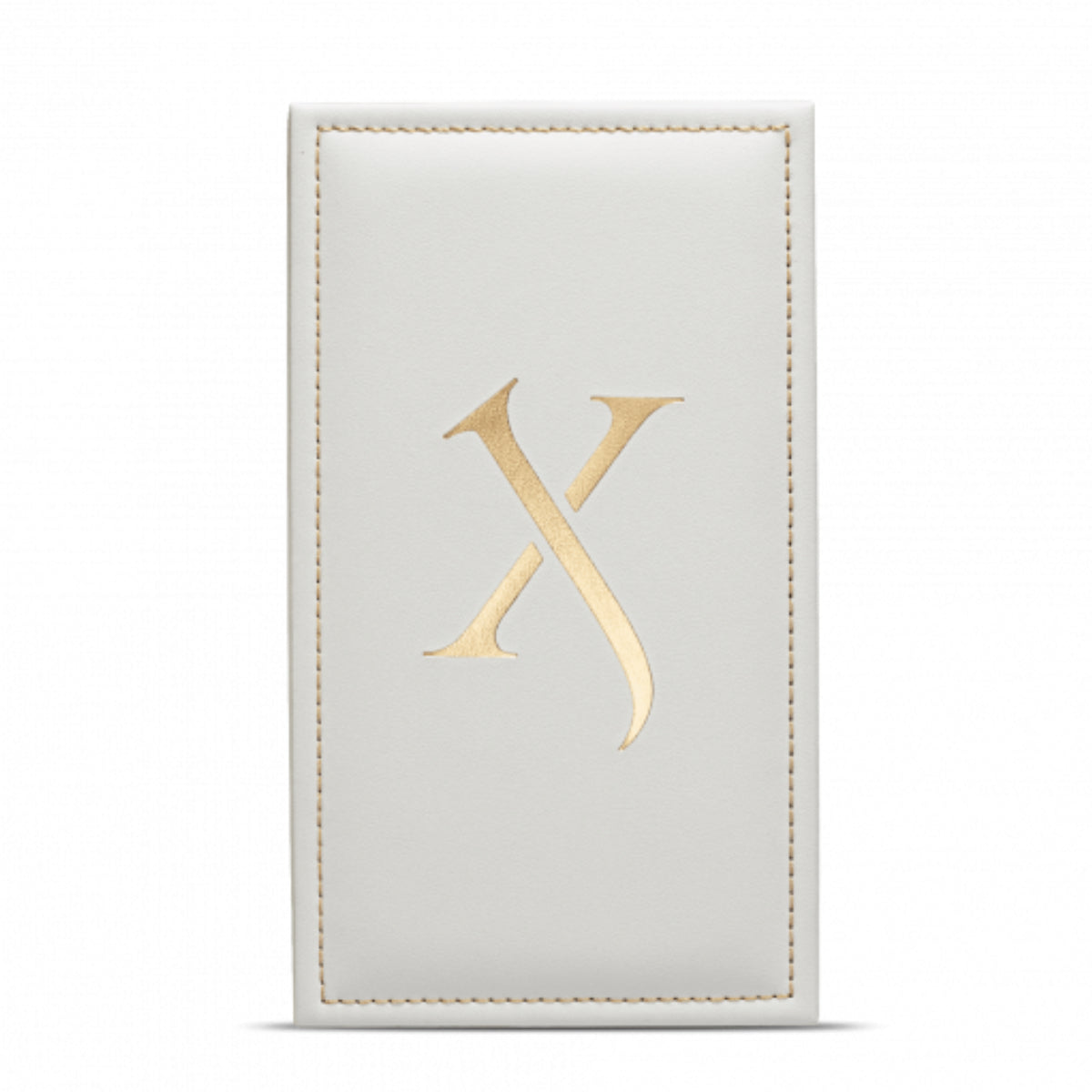 Xerjoff K BLUE ASTARAL Parfum For Women 1.7oz 50ml PARFUM SPRAY