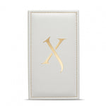 Xerjoff K BLUE ASTARAL Parfum For Women 1.7oz 50ml PARFUM SPRAY