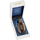 Xerjoff K BLUE ASTARAL Parfum For Women 1.7oz 50ml PARFUM SPRAY
