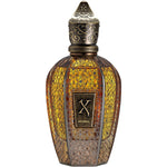 Xerjoff K BLUE ASTARAL Parfum For Women 1.7oz 50ml PARFUM SPRAY