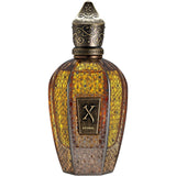 Xerjoff K BLUE ASTARAL Parfum For Women 1.7oz 50ml PARFUM SPRAY