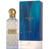 Ibraheem AlQurashi Blue Diamond Aqua EDP Women Perfume 5oz 150ml EAU DE PARFUM SPRAY