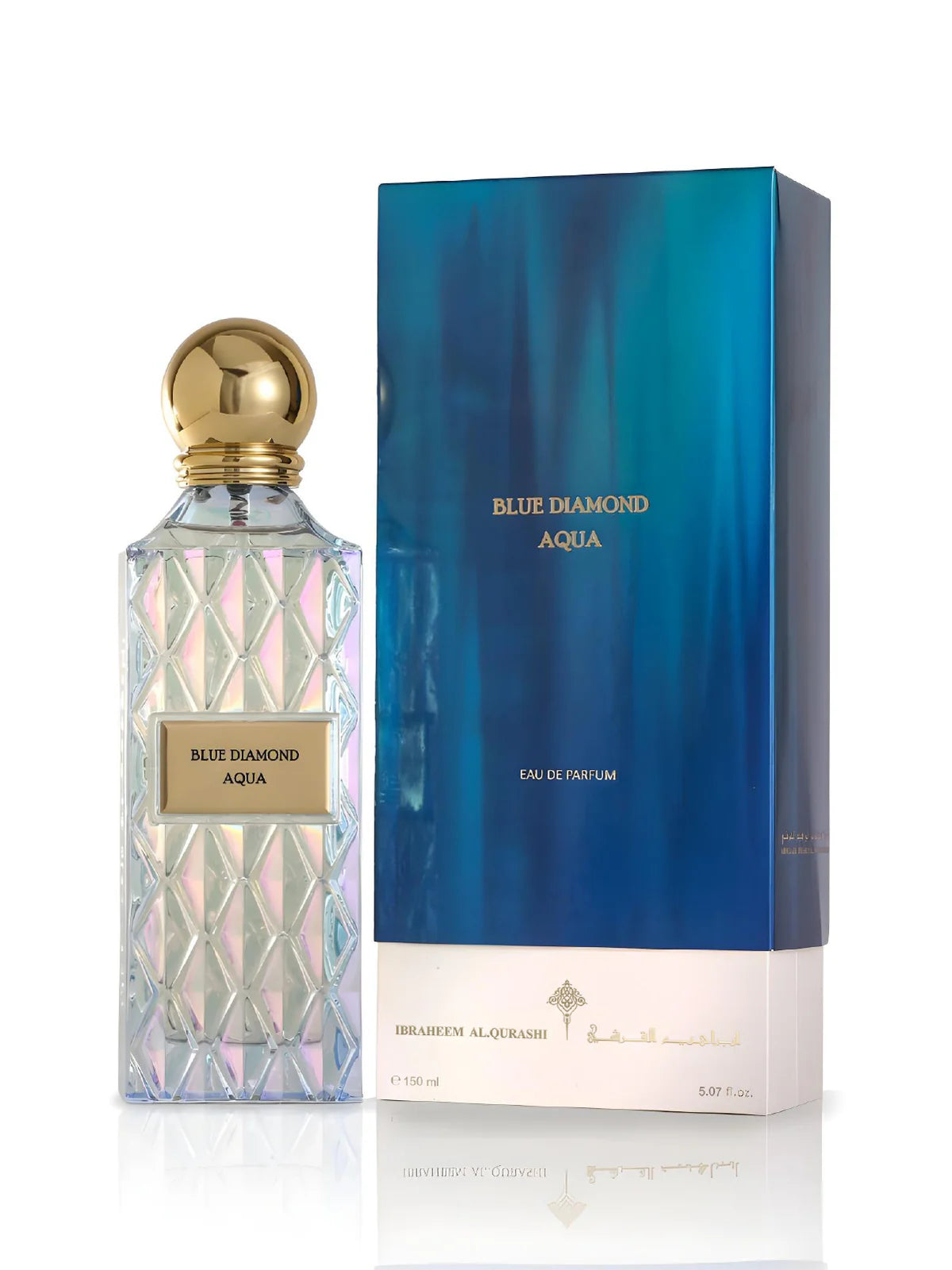 Blue Diamond Aqua Perfume Egypt 30 75 OFFERS RAMFA BEAUTY Blue Diamond Aqua Perfume Egypt 30 75 OFFERS RAMFA BEAUTY