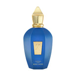 Xerjoff Blue Hope Parfum (Unisex) 3.4oz 100ml EAU DE PARFUM