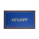 Xerjoff Blue Hope Parfum (Unisex) 3.4oz 100ml EAU DE PARFUM